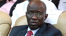 MAIRIE DE MBACKE - Détournement de 40 millions de frs – Iba Gueye l’édile accusé