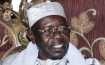 Serigne Abdoul Aziz Sy s’attaque aux communistes qui entourent Macky Sall