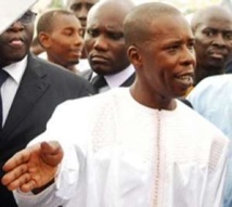 Attaques de Cheikh Gadiaga contre Serigne Modou Mbacké : Cheikh Amar s’en démarque