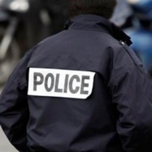 Mort de l’apprenti-chauffeur Ibrahima Samb: Les policiers présumés auteurs arrêtés