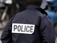 Mbacké : Le policier Almamy Touré rompt le silence  et charges ses trois collègues