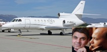 L’affaire du Falcon 50 déterrée : la commission d’instruction fait convoquer Abbas Jaber