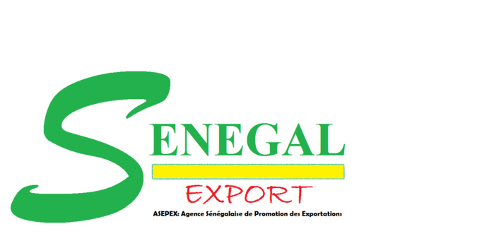 SENEGAL EXPORT remplace ASEPEX