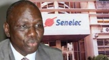 Le Dg de la Senelec Pape Dieng dans le collimateur du Sutelec