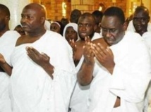 Macky Sall : « Ce qui s’est passé entre Alioune Badara Cissé et moi…»