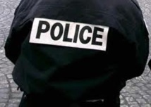 Mbacké : Les policiers meurtriers d’Ibrahima Samb suspendus