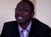 Ismaïla  Madior Fall contre tout report des locales en 2015