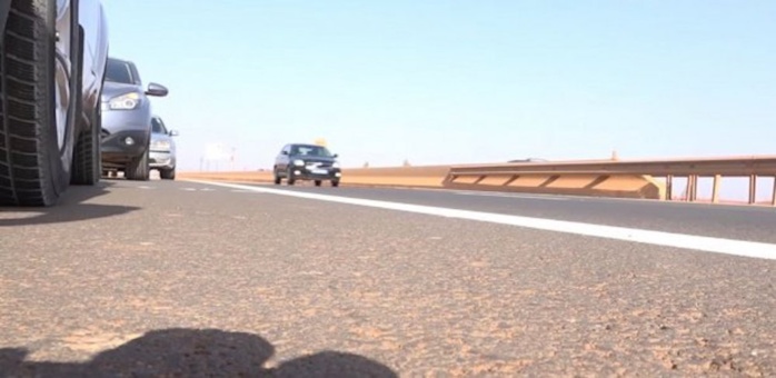 Autoroute Dakar – Tivaouane – Saint Louis (Section Mekhe – Saint Louis): la BOAD approuve un prêt de 30 milliards en faveur du Sénégal