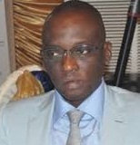 Convoqué à la Dic sur demande de Racine Talla : Abdoulaye Fofana Seck parle d’intimidation