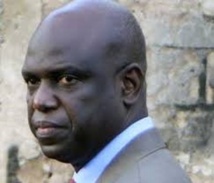 Saint-Louis: Un clash politique entre Mansour Faye et Cheikh Bamba Dièye en vue