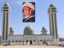 Gamou 2014: Médina Baye renonce à la couverture du Gamou par la RTS