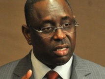 Baisse du prix du loyer : Macky Sall corrige Iba Der Thiam et Cie