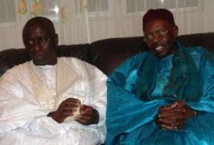 Ce qui s'était passé entre Idrissa Seck et Serigne  Abdoul Aziz Sy