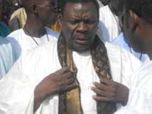 Le frère de Cheikh Béthio Thioune  décédé!