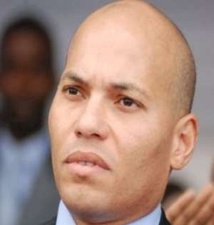 Affaire Karim Wade : la Chambre d’accusation se déclare incompétente pour l’annulation de la procédure