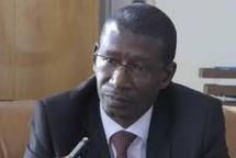 Depuis un certain moment, le sieur Mame Bidji BADJI, né le 27 août 1984 à Dakar, s’exprime au niveau des médias en se présentant comme responsable des étudiants de l’Université Cheikh Anta Diop de Dakar (UCAD).