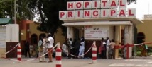 Détournement de 22 millions à l’hôpital Principal de Dakar : le caissier coffré