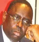 Macky Sall fâche les agents des défuntes agences pour l’emploi des jeunes