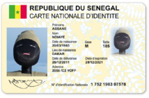 Marché des cartes d’identité numérisées : un double scandale débusqué