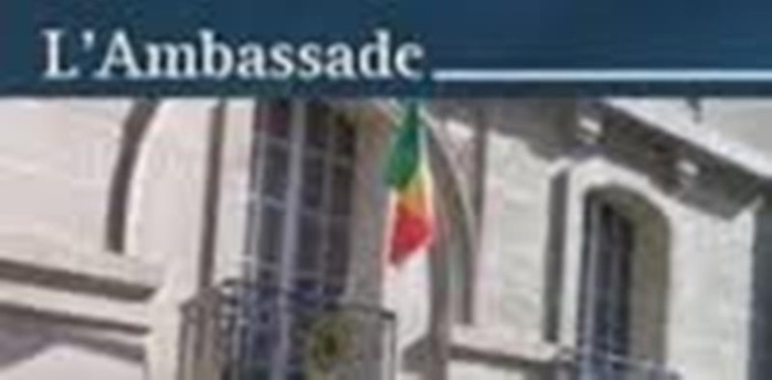 Menacés d’expulsion faute de passeports, les étudiants sénégalais de Russie dézinguent l’ambassadeur