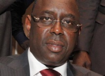 Baisse du loyer,  bientôt une marche  pour remercier Macky Sall