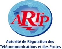 Communiqué sur les cas d’arnaques constatés sur les reseaux de telecommunications