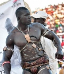 Malick Niang / Ama Baldé : Ce sera pour le 18 mai