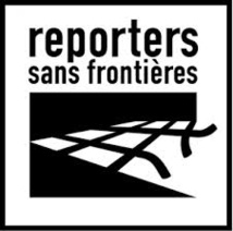 Liberté de la presse, le Sénégal chute !