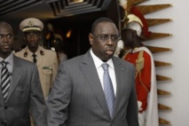 L’état d’exécution de ses directives, Macky Sall sévère envers ses ministres