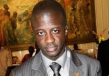 ECOUTEZ. La réponse de l'Afp à Oumar Sarr du Pds