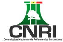 Moussa Mbaye, rapporteur adjoint de la Cnri : « Aucun candidat n’a signé avec réserve la charte démocratique des Assises nationales »