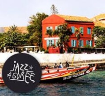 Festival de jazz de Gorée : Une date, deux promoteurs, la mairie de Dakar se perd