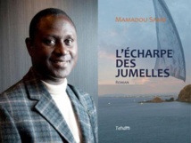 Mamadou Samb, écrivain : « Je ne peux pas concevoir… »