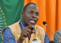 Khalifa Sall, maire de Dakar:« Tous les travaux pour Grand-Yoff démarreront au même moment.. »