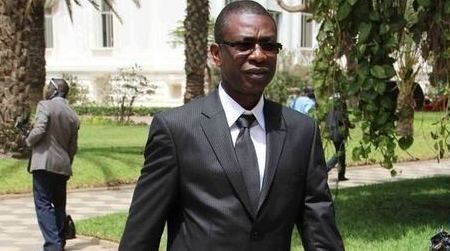 Les révélations de Lamine Sarr responsable à "Féké Ma Ci Bolé": "J'ai gelé mes activités par manque de considération de Youssou Ndour !"