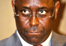 Farba Ngom, Mody Sy et Abdoulaye Hamady Sy dans le viseur de Macky Sall