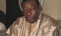 Serigne Bethio Thioune renvoyé devant la cour d’assises