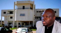 Guediawaye : Une réunion organisée par les « Hal- poular » au compte de Aliou Sall(Maire)