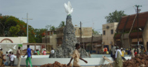 Ziguinchor : le Centre médical inter-armées sera érigé en hôpital de niveau 2 (Comzone)