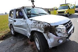 Un mort et 17 blessés dans un accident entre Ziguinchor et Cap-Skirring