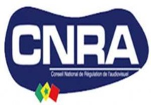 Projet de retransmission audiovisuelle du procès de Habré : Le CNRA dit NON !