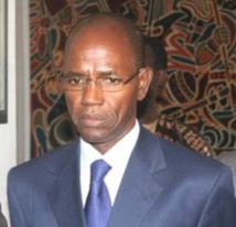 Abdou Aziz Sow : « Depuis mars 2011, je fais l’objet de contrôle… »