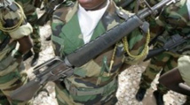 La cérémonie de levée du corps du soldat Idrissa Badji reportée à une date ultérieure