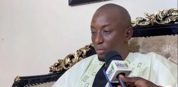 Pédophilie, actes contre nature... : ce que l’on sait de Serigne Assane Mbacké «Khelcom»