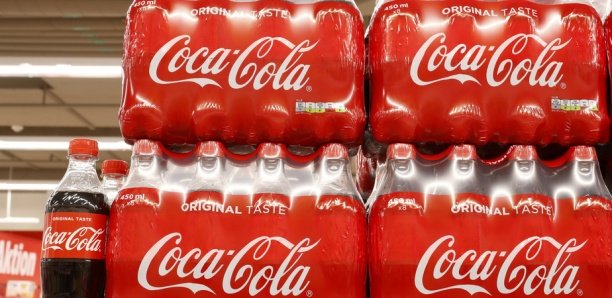 La soboa perd la licence coca-cola, 3000 emplois menacés...