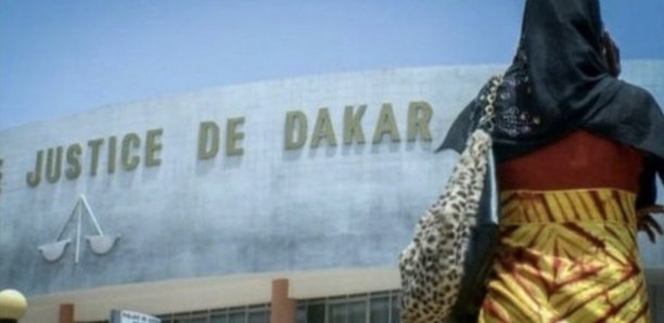 Tribunal de Dakar : un commerçant analphabète s’approprie de documents falsifiés pour faire cap sur l'Europe.