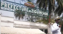 Ziguinchor : la préfecture attend d'examiner les listes avant de les communiquer