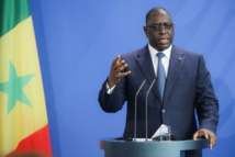 Locales de juin : Comment Macky Sall compte t-il remporter la mairie de Dakar?