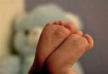 Thiaroye Azur : Un bébé enlevé depuis 4jours, entendrait d'être sacrifié