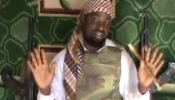 Nigeria : Boko Haram réclame la libération de prisonniers en échange des lycéennes